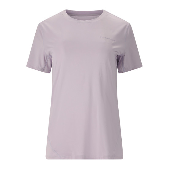 Endurance Γυναικεία κοντομάνικη μπλούζα Nan T-shirt